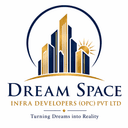 Dream Space logo